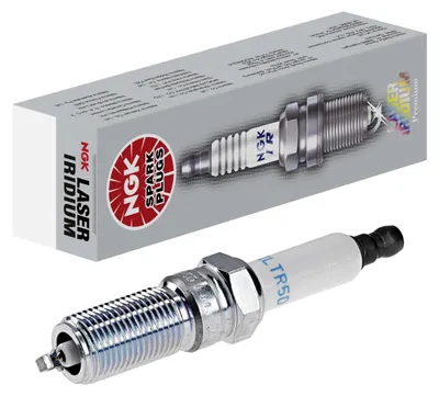 Imagen del producto de Bujía NGK 5476
