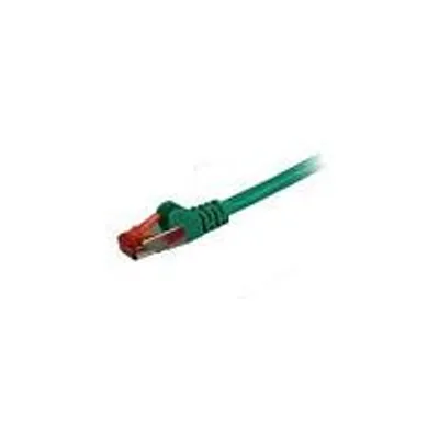 Obrázek produktu pro Synergy 21 0,15 m Cat6 RJ-45 - 0,15 m - Cat6 - S/FTP (S-STP) - RJ-45