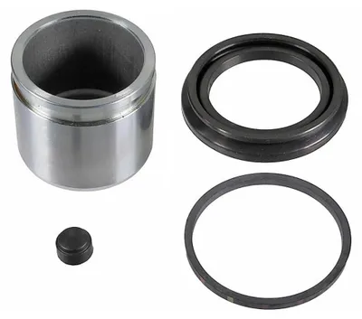 Produktbild von Reparatursatz Bremssattel Ø 54 mm mit Kolben METZGER für u.a. KIA RIO