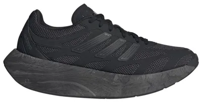 Zdjęcie produktu dla Adidas Adizero Aruku 44 ⅔
