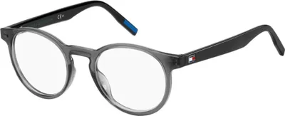 Obrázok produktu pre Tommy Hilfiger Okuliare th1926kb7