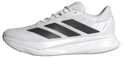 Produktbild von Adidas IH8223_590, Weiß, Cloud White,Core Black,Dash Grey