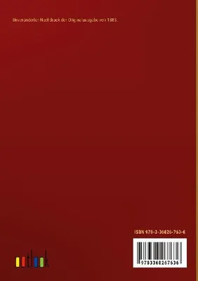 Produktbild von Grundriss der Experimentalphysik