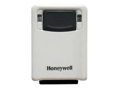 Image de Honeywell Vuquest   3320G inkl. USB-Kabel schwarz         2D