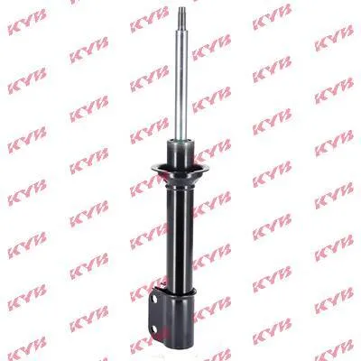Image de Kyb Amortisseur essieu avant 333827