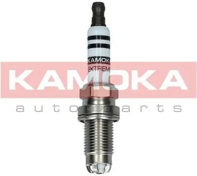 Produktbild von KAMOKA Zündkerze Nickel für VW Golf IV Schrägheck (1J1) 7100514