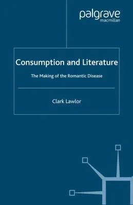 Obrázok produktu pre Consumption and Literature