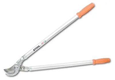 Obrázek produktu pro Nůžky na větve STIHL 80 CM