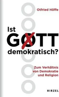 Obrázok produktu pre Ist Gott demokratisch?