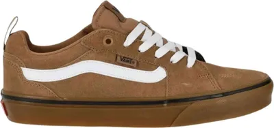 Obrázek produktu pro Vans Sneakers VN000CSUGWT1 in 210 - MEDIUM BROWN color size 45