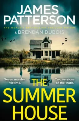 Obrázok produktu pre The Summer House