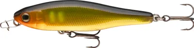 Obrázek produktu pro Daiwa Steez Pencil 60 F (Ghost Ayu)