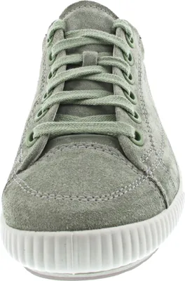 Produktbild von Legero Tanaro 5.0 Sneaker Grün