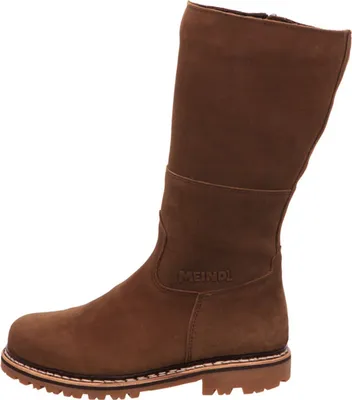 Produktbild von Meindl Damen Abtenau Abtenau 28384-5.5, 28384-6, 28384-6.5, 28384-7, 28384-7.5, 28384-8 MEI-7641 braun 6