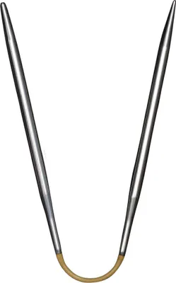 Produktbild von Addi 160-2 Igła do skarpet 21 cm