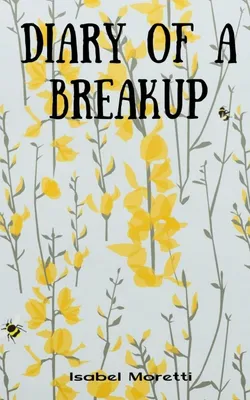 Produktbild von Diary of a Breakup