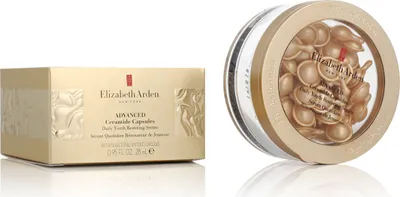 Produktbild von Elizabeth Arden 0085805574598, Frauen, Jeder Hauttyp