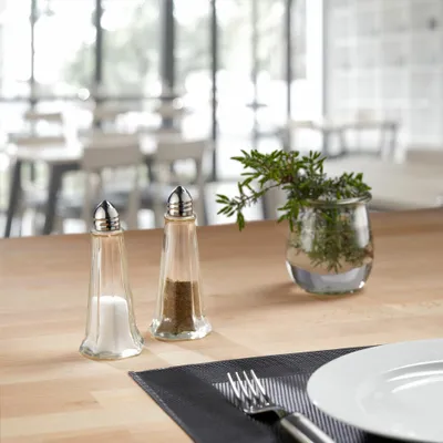 Immagine prodotto di Westmark 12 Universalstreuer New York, 652722E2