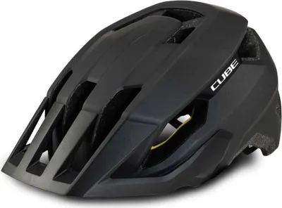 Produktbild von Cube Stray Mips Mtb-helm  S  S