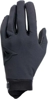 Obrázok produktu pre Dainese Bike Hgc Hybrid Rukavice M M