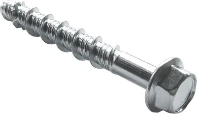 Produktbild von DMX - Betonschrauben Sechskant- Betonschraube 10,5mm - 50 Stk - PBW