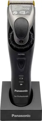 Productafbeelding van Panasonic ER-DGP 86 Professionele kappersmachine voor het knippen en contouren van haar