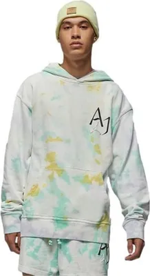 Produktbild von Sweatshirts Nike Air Jordan Sport Dna DM1410530