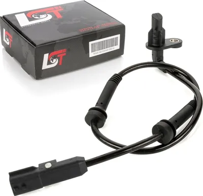 Produktbild von ABS Sensor hinten links 479005846R für DACIA LOGAN SANDERO II RENAULT THALIA III