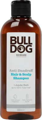 Produktbild von Anti-Schuppen-Shampoo (Anti-Schuppen-Haar