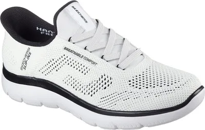 Obrázek produktu pro SKECHERS SLIP-INS SUMMITS Weiß