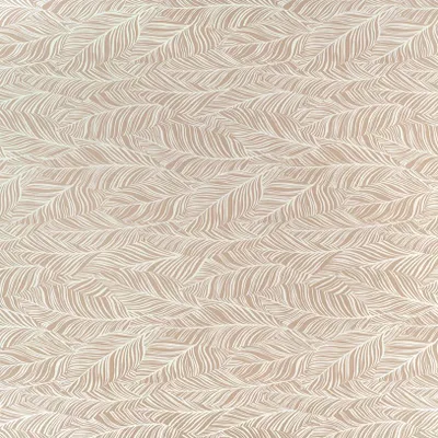 Produktbild von Dekoratives Folie 67,5X200 Cm D-C-Fix Blado