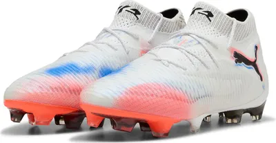 Immagine prodotto di Puma FUTURE 8 ULTIMATE FG Wn's - bianco, dimensioni: 5,5