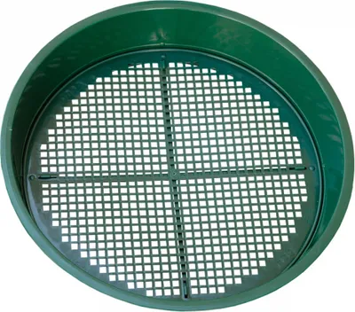 Obrázok produktu pre Pôdny sieťový filter Gardiso 522458