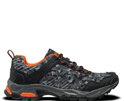 Zdjęcie produktu dla Buty outdoorowe CAMOS LOW, półbuty - rozmiar 45