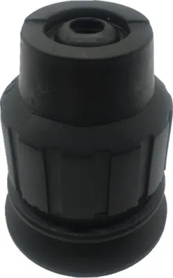 Produktbild von SDS Plus Bohrfutter für Hilti TE 2-M, TE 7-A, TE 6-A ION, TE 7-C, TE 7, TE 6-S (ab 2006) Werkzeugaufnahme Ersatzteile Aufnahme Schnellspann Bohrkopf