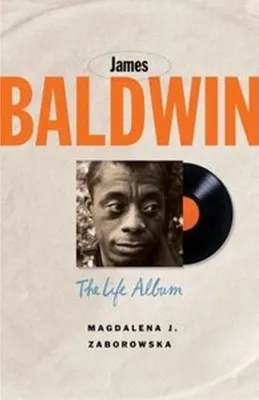 Obrázok produktu pre James Baldwin