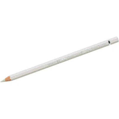 Produktbild von Faber Castell Aquarellstift A.Dürer 3,8 mm warmgrau I