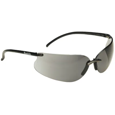 Produktbild von Makita P-66341, Schwarz, Grau, Grau, 1 Stück(e)