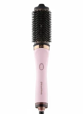 Immagine prodotto di GHD spazzola per capelli DUET BLOWDRY asciugacapelli