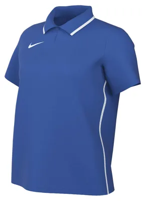 Productafbeelding van NIKE Dri-FIT T-shirt met korte mouwen