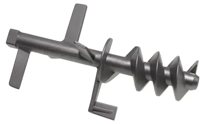 Ersatzteil für Philips Pastamaker HR2353-HR2382