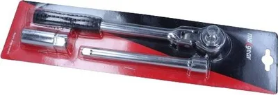 Produktbild von MAXGEAR Zündkerzenschlüssel 16SW