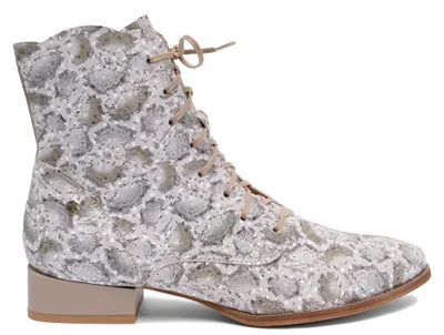 Image de Maciejka Chaussures 6391W04001