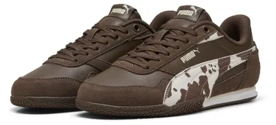 Produktbild von Puma Bella Donna ESD WILD Chestnut Brown-Alpine Snow 42.5