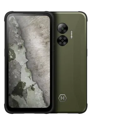 Produktbild von Smartphone Hammer Blade V 5G Me