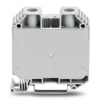 Produktbild von Wago 883-3501, 16,1 mm, 59 mm, 20 Stück(e)