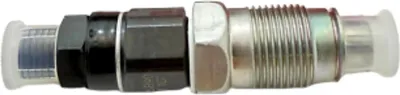 Produktbild von TOYOTA Land Cruiser Kraftstoffeinspritzventil 23600-19075 OE