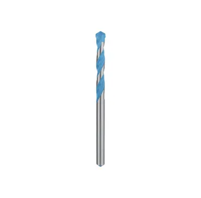 Produktbild von EXPERT CLY-9 Multi Construction Bohrer, 11x90x150 mmm