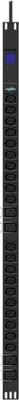 Produktbild von BLUEWALKER PDU Powerwalker PHL05 20xC13 4xC19