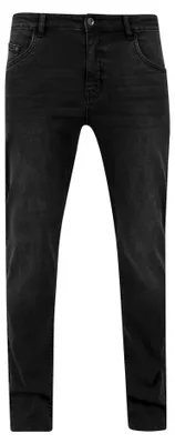 Produktbild von Urban Classics - Jeans für Herren TN177 (32R) (Schwärze)